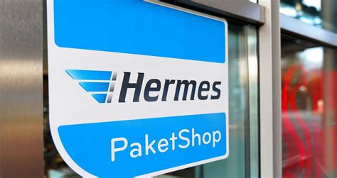 hermes shop in passau|hermes paketshop online shop.